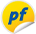 PF ikona