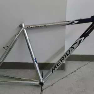 rower-meski-0